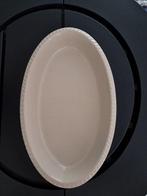 Le Creuset - Schotel (2) - 32 - Andere, Emaille