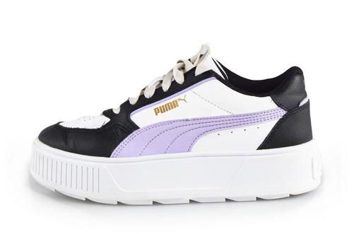 Puma Sneakers in maat 36 Zilver | 10% extra korting, Vêtements | Femmes, Chaussures, Envoi