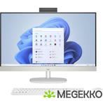 HP 27-cr1070nd 27  Core Ultra 7 All-in-One PC, Computers en Software, Verzenden, Nieuw