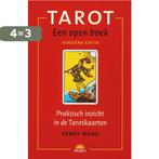 Spirit Tarot / Spirit 9789021580142 R. Maas, Boeken, Esoterie en Spiritualiteit, Verzenden, Zo goed als nieuw, R. Maas