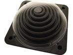 Interline Solar Heater Dome - Zonneboiler voor Zwembad - 5, Verzenden, Zo goed als nieuw