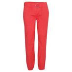 Cambio • rood roze pantalon Cay • 36, Cambio, Verzenden, Nieuw, Maat 36 (S)