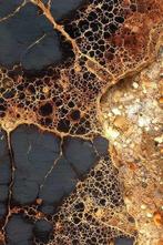 Lea Ottavi - Veins Remember Pressure XXL