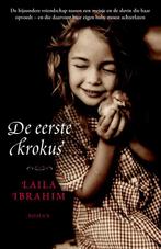 De eerste krokus / De eerste krokus reeks / 1 9789043530736, Verzenden, Gelezen, Laila Ibrahim