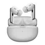 W1 Draadloze Oortjes - HiFi Oordopjes TWS Koptelefoon, Verzenden