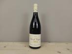 2018 Domaine Chantal Lescure - Clos Vougeot Grand Cru - 1, Nieuw