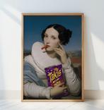 Dikhotomy - Takis Muse - No Reserve - Unique Edition