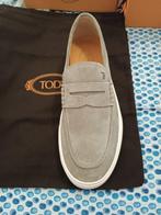 Tods - Pumps - Maat: EU 40, Nieuw