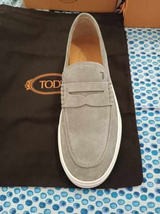 Tods - Pumps - Maat: EU 40, Kleding | Heren, Schoenen