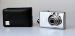 Canon IXUS 95 IS **NO RP** Appareil photo compact numérique, Audio, Tv en Foto, Nieuw