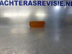 Glas richtingaanwijzer Opel Manta A gebruikt (Exterieur), Verzenden, Gebruikt, Opel