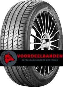 Michelin Primacy 3 245/45 R18 96Y AO, Auto-onderdelen, Banden en Velgen, 18 inch, Zomerbanden, 245 mm, Personenwagen, Nieuw, Band(en)