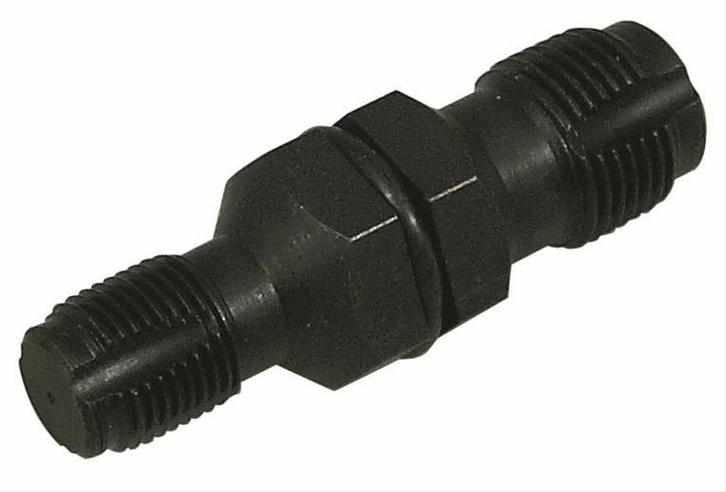 Thread Chasers, Spark Plug Hole Thread Chaser, 14mm/18mm, Autos : Pièces & Accessoires, Moteurs & Accessoires, Enlèvement ou Envoi