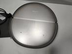 Philips HomeRun 9000 Series XU9100/10, Elektronische apparatuur, Stofzuigers, Verzenden, Nieuw