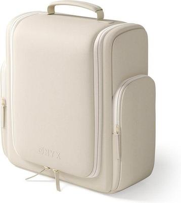 2eChoix | ONYX® Trousse de toilette Sand L beschikbaar voor biedingen