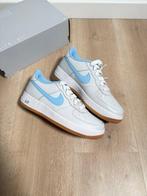 Nike - Sneakers - Taille : EU 40 - Neuf avec étiquette, Kleding | Heren, Schoenen, Nieuw