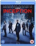 Interception 2 Blu-rays + DVD (Blu-ray tweedehands film), CD & DVD, DVD | Action, Ophalen of Verzenden