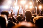 De Gi Ga Gantische Kerstshow Tickets | Ahoy Rotterdam, Tickets en Kaartjes, Overige Tickets en Kaartjes