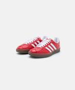 Adidas - Gazelle - Sneakers - Taille : EU 42 - Neuf avec, Nieuw