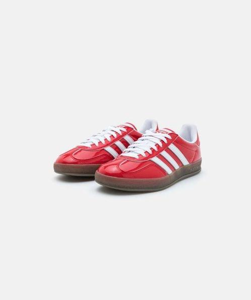 Adidas - Gazelle - Sneakers - Taille : EU 42 - Neuf avec, Kleding | Heren, Schoenen