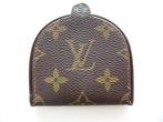Louis Vuitton - Coin case - Mode-accessoires set, Antiek en Kunst