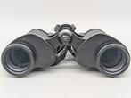 Verrekijker - Fernglas 8×30 8.3° WF – mit Lederetui -, Verzamelen