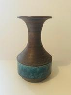 Bitossi - Aldo Londi - Vase - Décoro « Moresco » rare -, Antiek en Kunst