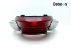Achterlicht Honda SH 300 2013-2014 (SH300), Motoren, Verzenden, Gebruikt