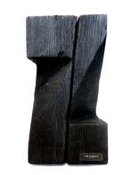 THE FOREST - Art & Woodworking Studio - Bijzettafel - Shou