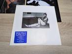 George Michael - Faith (1st EU Pressing) - LP - Stéréo -, Nieuw in verpakking