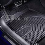 Audi A8 D4 lange versie 2009-2017 All Weather rubber automat, Auto-onderdelen, Interieur en Bekleding, Nieuw, Verzenden