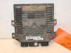 Computer Motormanagement Ford Fiesta O71283, Nieuw