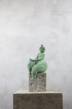 Nicole Furlan - Ti ritroverai da qualche parte, in qualche