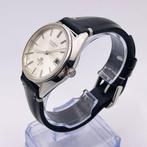 Seiko - Grand Seiko Special Hi Beat [Serviced] - 6155-8000 -