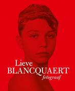 Lieve Blancquaert 9789020991086 Lieve Blancquaert, Verzenden, Gelezen, Lieve Blancquaert