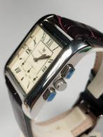 Lip - Classic Chronograph - Sans Prix de Réserve - 2514 -, Handtassen en Accessoires, Horloges | Heren, Nieuw