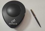 Parker - Set Parker - Pen, Verzamelen, Pennenverzamelingen, Nieuw