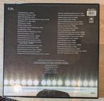 Bruce Springsteen & the E street Band - Live 1975 - 85 - LP, Cd's en Dvd's, Nieuw in verpakking