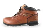 Timberland Veterboots in maat 43 Beige | 5% extra korting, Kleding | Heren, Schoenen, Overige kleuren, Verzenden, Timberland, Boots