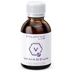 Aquaforest Vanadium LAB 200 ml, Verzenden, Nieuw