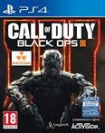 Call of Duty Black Ops III - PS4 Gameshop