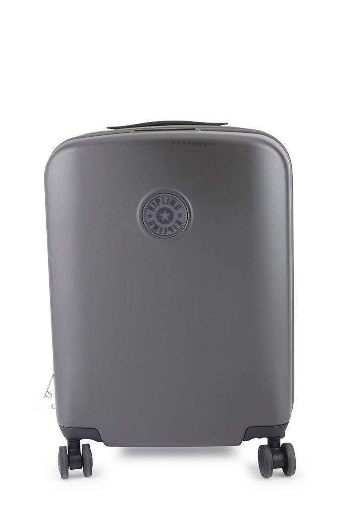 Kipling Koffer in maat Klein Zwart, Handtassen en Accessoires, Koffers, Zo goed als nieuw, Verzenden