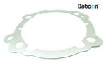 Pakking Ducati 748 Cylinder (78610601A), Verzenden, Gebruikt