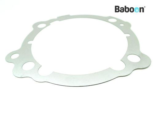 Pakking Ducati 748 Cylinder (78610601A), Motoren, Onderdelen | Ducati, Gebruikt, Verzenden
