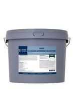 Wixx Schimmelwerende Muurverf Matt Wit 2.5L, Doe-het-zelf en Bouw, Verzenden, Nieuw, Wit