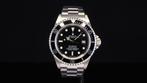 Rolex - Sea-Dweller - 16600T - Heren - 2000-2010, Handtassen en Accessoires, Nieuw