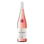 2022 Torres Natureo rosé 0.75L, Collections, Vins, Verzenden