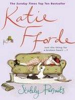 Stately Pursuits 9780099553533 Katie Fforde, Boeken, Verzenden, Gelezen, Katie Fforde