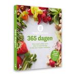 365 dagen WW 9789401484503 Weight Watchers, Boeken, Verzenden, Zo goed als nieuw, Weight Watchers