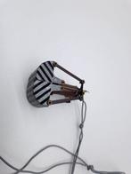 Wiad H0 - 308 - Fixation pour train miniature (1) - Pince,